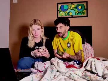 Sophiasapphire98 Chaturbate stream image from July 08, 2026