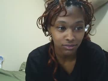Synergy8827 Chaturbate stream image from July 08, 2026