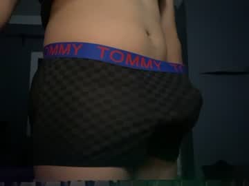 Xeesaa Chaturbate stream image from July 08, 2026