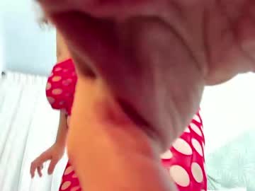 Alexxandrarivera Chaturbate stream image from July 08, 2026