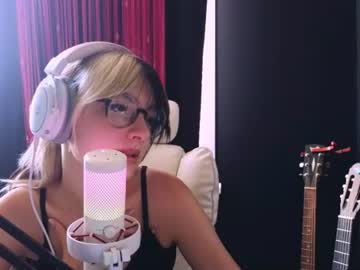 Avi_Nile Chaturbate stream image from July 08, 2026