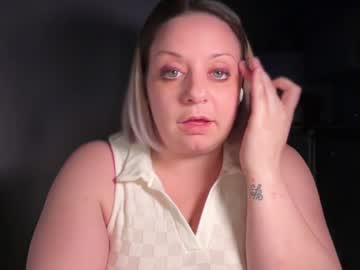 Darling_Ashley Chaturbate stream image from July 08, 2026