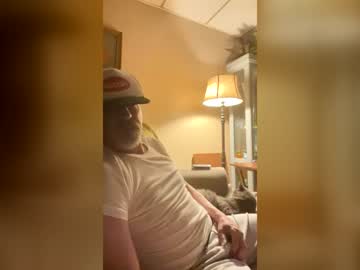 Daydream11 Chaturbate stream image from July 08, 2026