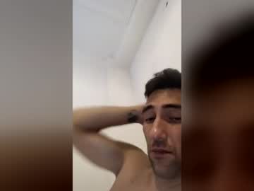 Deviimnaishili Chaturbate stream image from July 08, 2026