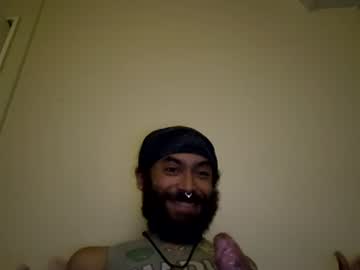 Dirtysloth834 Chaturbate stream image from July 08, 2026