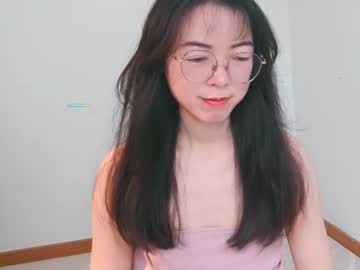 Happyluckyrose Chaturbate stream image from July 08, 2026