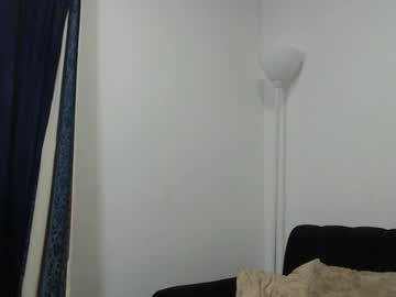 Iamdylan777 Chaturbate stream image from July 08, 2026