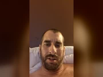 Kansasguy1991 Chaturbate stream image from July 08, 2026