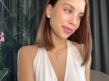 Li77sss Chaturbate stream image from July 08, 2026