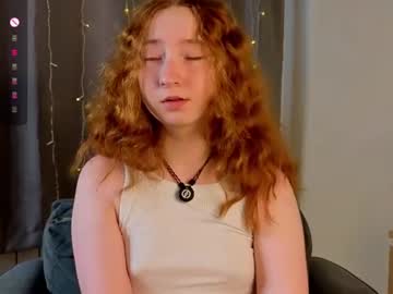 Lydaerne Chaturbate stream image from July 08, 2026
