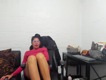 Miss_Clarepocahose Chaturbate stream image from July 08, 2026