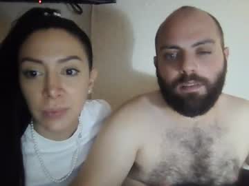 Parisylondon Chaturbate stream image from July 08, 2026