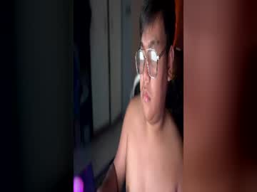Red_Iibraxx Chaturbate stream image from July 08, 2026