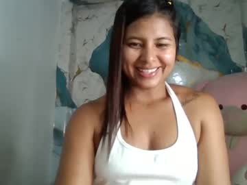 Renata940434 Chaturbate stream image from July 08, 2026