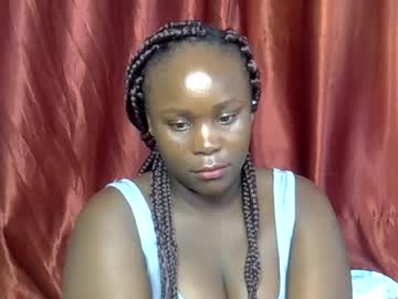 Sally_Bee1 Chaturbate stream image from July 08, 2026