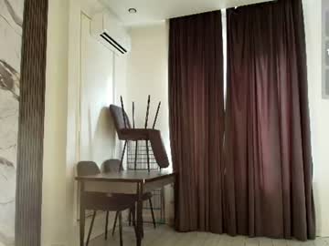 Seou_Yeun Chaturbate stream image from July 08, 2026