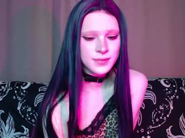 Sexpired_Princess Chaturbate stream image from July 08, 2026