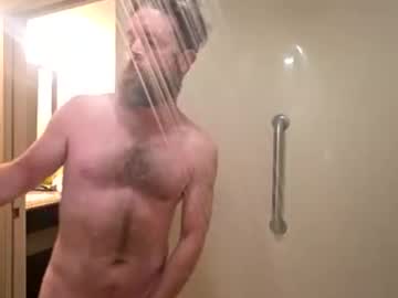Strokeofepiphany Chaturbate stream image from July 08, 2026
