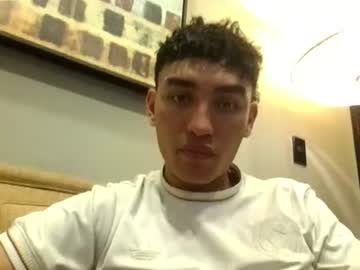 Texxxcore Chaturbate stream image from July 08, 2026