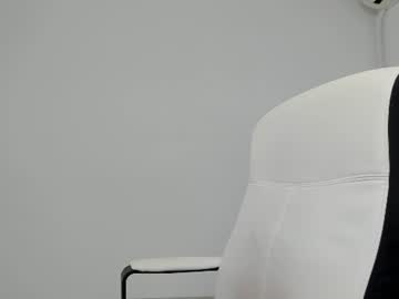 Anayscaandy Chaturbate stream image from July 08, 2026