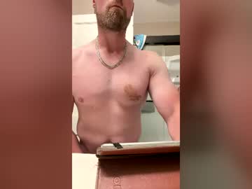 Ayeayeron1065 Chaturbate stream image from July 08, 2026
