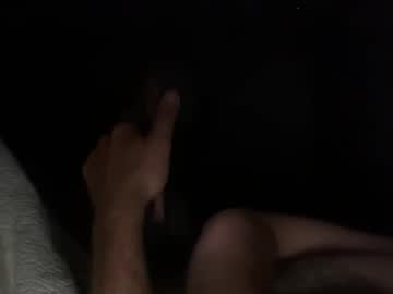 Bobabobabob Chaturbate stream image from July 08, 2026