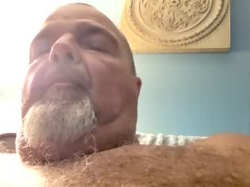 Boolika Chaturbate stream image from July 08, 2026
