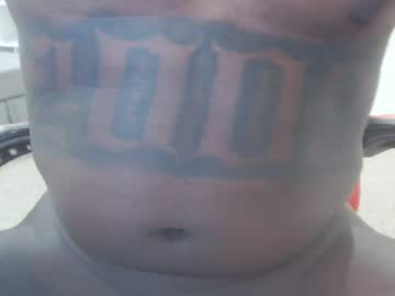 Diddy01089 Chaturbate stream image from July 08, 2026