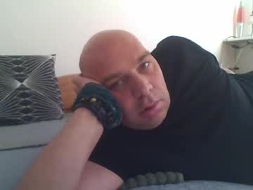 Dollpetal Chaturbate stream image from July 08, 2026