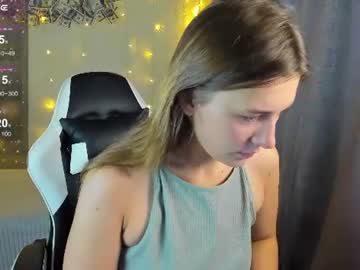 Eva_Toy Chaturbate stream image from July 08, 2026