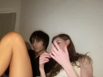 Freddyandeffy Chaturbate stream image from July 08, 2026