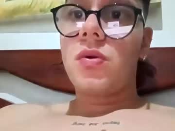Gabrielgg2903 Chaturbate stream image from July 08, 2026