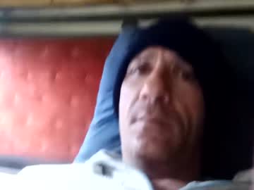 Gutobhz249564 Chaturbate stream image from July 08, 2026