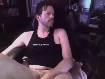 Jerknoff247 Chaturbate stream image from July 08, 2026