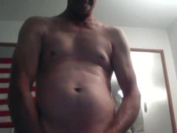 Ramnher Chaturbate stream image from July 08, 2026