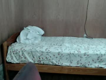 Rose_Heartfilia Chaturbate stream image from July 08, 2026