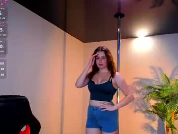Samura_Hix Chaturbate stream image from July 08, 2026