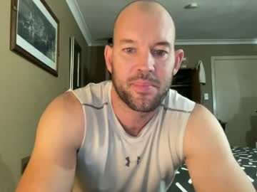 Sjef1986 Chaturbate stream image from July 08, 2026