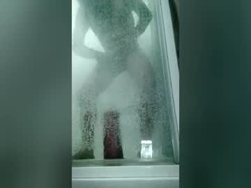 Stiffasbaby Chaturbate stream image from July 08, 2026