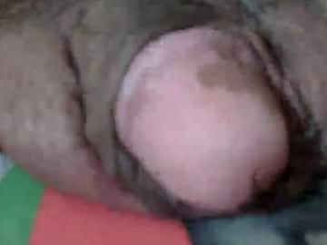 T698602 Chaturbate stream image from July 08, 2026