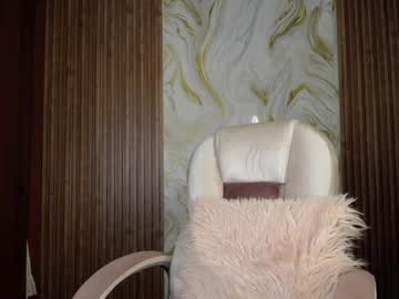 Taylor_Thompson1 Chaturbate stream image from July 08, 2026