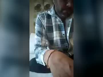 Tellmetoslap Chaturbate stream image from July 08, 2026