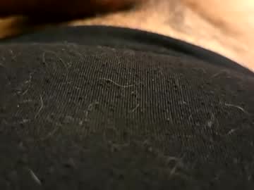 Txcowboy915 Chaturbate stream image from July 08, 2026
