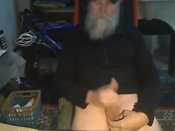 Updownunder Chaturbate stream image from July 08, 2026