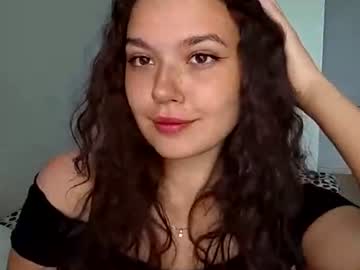 Vicki_Queen Chaturbate stream image from July 08, 2026
