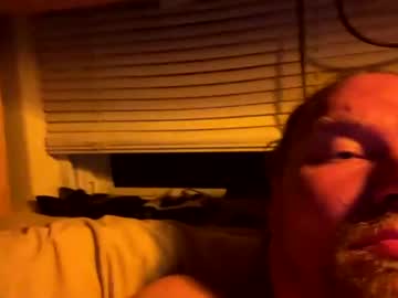 Wolf198732 Chaturbate stream image from July 08, 2026