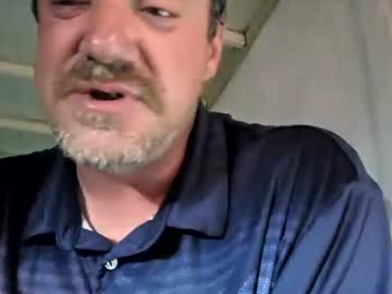 Xtramental Chaturbate stream image from July 08, 2026