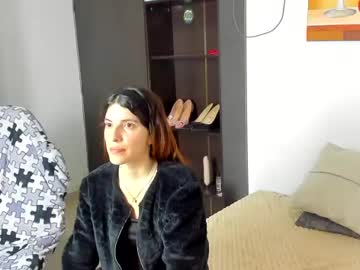 Yalaboop_Gold Chaturbate stream image from July 08, 2026