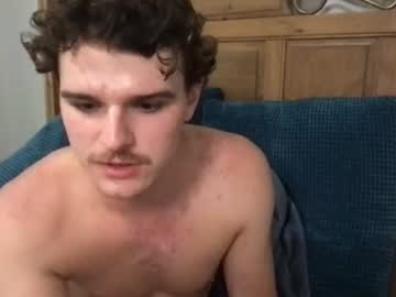 Yngdesire1 Chaturbate stream image from July 08, 2026