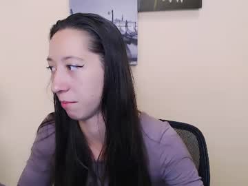 _Astraia_ Chaturbate stream image from July 08, 2026